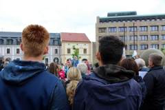 IMG_1683-001