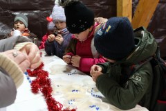 IMG_6341-001