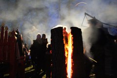 IMG_6695-001