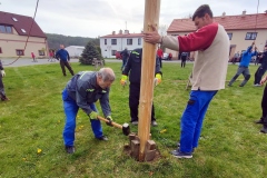 IMG_20220430_100538-001