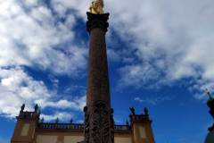 IMG_20201119_112834-001
