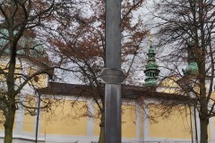 IMG_20201119_113409-001