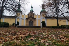 IMG_20201119_115244-001