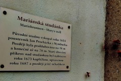 IMG_20201119_124640-001