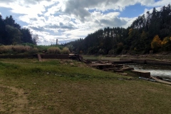 IMG_20221006_133818-001