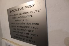 IMG_6093-001